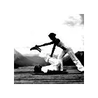 Unternehmen 1 Bild DASEIN-WELLNESS Wellness-Center am München BY