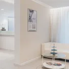 Unternehmen 1 Bild DAUERHAFTE HAARENTFERNUNG BERLIN-KÖPENICK Wellness-Center am Berlin BE