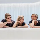 Unternehmen 6 Bild DAUERHAFTE HAARENTFERNUNG BERLIN-KÖPENICK Wellness-Center am Berlin BE