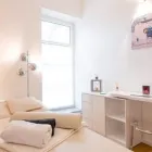 Unternehmen 3 Bild DAVID BRAUNS - PRAXIS FÜR PHYSIOTHERAPIE Ärzte am München BY