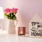 Unternehmen 4 Bild DAVID BRAUNS - PRAXIS FÜR PHYSIOTHERAPIE Ärzte am München BY