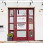 Unternehmen 6 Bild DAVID BRAUNS - PRAXIS FÜR PHYSIOTHERAPIE Ärzte am München BY