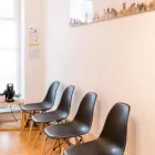 Unternehmen 8 Bild DAVID BRAUNS - PRAXIS FÜR PHYSIOTHERAPIE Ärzte am München BY