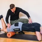 Unternehmen 9 Bild DAVID BRAUNS - PRAXIS FÜR PHYSIOTHERAPIE Ärzte am München BY