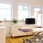 Unternehmen 10 Bild DAVID BRAUNS - PRAXIS FÜR PHYSIOTHERAPIE Ärzte am München BY