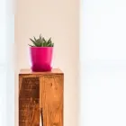 Unternehmen 11 Bild DAVID BRAUNS - PRAXIS FÜR PHYSIOTHERAPIE Ärzte am München BY