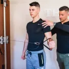 Unternehmen 12 Bild DAVID BRAUNS - PRAXIS FÜR PHYSIOTHERAPIE Ärzte am München BY