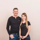 Unternehmen 14 Bild DAVID BRAUNS - PRAXIS FÜR PHYSIOTHERAPIE Ärzte am München BY