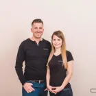 Unternehmen 15 Bild DAVID BRAUNS - PRAXIS FÜR PHYSIOTHERAPIE Ärzte am München BY