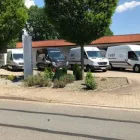 Unternehmen 1 Bild DBT SERVICE GMBH Spezialbohrunternehmen am Wallenhorst NI