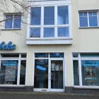 Unternehmen 1 Bild DEBEKA GESCHÄFTSSTELLE RHEDA-WIEDENBRÜCK (VERSICHERUNGEN UND BAUSPAREN) Versicherung am Rheda-Wiedenbrück NW