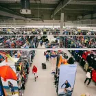 Unternehmen 1 Bild DECATHLON BERLIN SCHÖNEWEIDE - CLICK&COLLECT UND DRIVE IN ABHOLUNG OFFEN MO-SA VON 11 BIS 18 UHR Sportartikel Einzelhandel am Berlin BE