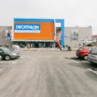 Unternehmen 5 Bild DECATHLON BERLIN SCHÖNEWEIDE - CLICK&COLLECT UND DRIVE IN ABHOLUNG OFFEN MO-SA VON 11 BIS 18 UHR Sportartikel Einzelhandel am Berlin BE