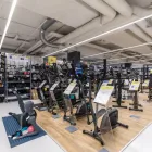 Unternehmen 20 Bild DECATHLON FRANKFURT NORDWESTZENTRUM - C&C ABHOLUNG UND DRIVE-IN MO-SA 11:00 BIS 18:00 UHR Textil, Bekleidung Einzelhandel am Frankfurt Am Main HE