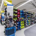 Unternehmen 29 Bild DECATHLON FRANKFURT NORDWESTZENTRUM - C&C ABHOLUNG UND DRIVE-IN MO-SA 11:00 BIS 18:00 UHR Textil, Bekleidung Einzelhandel am Frankfurt Am Main HE