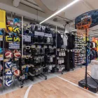 Unternehmen 20 Bild DECATHLON FRANKFURT NORDWESTZENTRUM Textil, Bekleidung Einzelhandel am Frankfurt Am Main HE