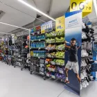 Unternehmen 22 Bild DECATHLON FRANKFURT NORDWESTZENTRUM Textil, Bekleidung Einzelhandel am Frankfurt Am Main HE