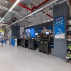 Unternehmen 48 Bild DECATHLON FRANKFURT NORDWESTZENTRUM Textil, Bekleidung Einzelhandel am Frankfurt Am Main HE