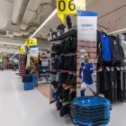Unternehmen 7 Bild DECATHLON FRANKFURT NORDWESTZENTRUM Textil, Bekleidung Einzelhandel am Frankfurt Am Main HE