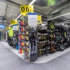 Unternehmen 10 Bild DECATHLON FRANKFURT NORDWESTZENTRUM Textil, Bekleidung Einzelhandel am Frankfurt Am Main HE