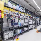 Unternehmen 18 Bild DECATHLON FRANKFURT NORDWESTZENTRUM Textil, Bekleidung Einzelhandel am Frankfurt Am Main HE