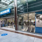 Unternehmen 32 Bild DECATHLON FRANKFURT NWZ Textil, Bekleidung Einzelhandel am Frankfurt Am Main HE