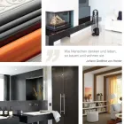 Unternehmen 2 Bild DECKE WAND BODEN LTD. WOHNFACHMARKT Tischlerarbeiten am Siegen NW