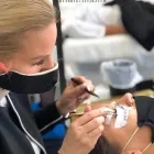 Unternehmen 4 Bild DEFLEUR COSMETICS - INH. JENNY BELAU Kosmetiksalons am Dinslaken NW