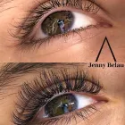 Unternehmen 1 Bild DEFLEUR COSMETICS - INH. JENNY BELAU Kosmetiksalons am Dinslaken NW