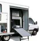 Unternehmen 5 Bild DEFSECUR CONSULTING Wach-Schliessgesellschaften am Kehl BW