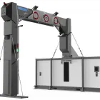 Unternehmen 6 Bild DEFSECUR CONSULTING Wach-Schliessgesellschaften am Kehl BW