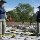 Unternehmen 7 Bild DEFSECUR CONSULTING Wach-Schliessgesellschaften am Kehl BW