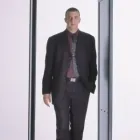 Unternehmen 8 Bild DEFSECUR CONSULTING Wach-Schliessgesellschaften am Kehl BW