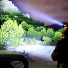 Unternehmen 9 Bild DEFSECUR CONSULTING Wach-Schliessgesellschaften am Kehl BW