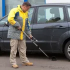 Unternehmen 10 Bild DEFSECUR CONSULTING Wach-Schliessgesellschaften am Kehl BW