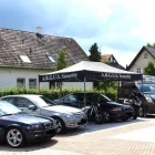 Unternehmen 12 Bild DEFSECUR CONSULTING Wach-Schliessgesellschaften am Kehl BW