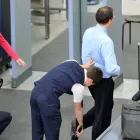 Unternehmen 13 Bild DEFSECUR CONSULTING Wach-Schliessgesellschaften am Kehl BW