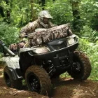 Unternehmen 14 Bild DEFSECUR CONSULTING Wach-Schliessgesellschaften am Kehl BW