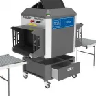 Unternehmen 15 Bild DEFSECUR CONSULTING Wach-Schliessgesellschaften am Kehl BW