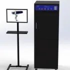 Unternehmen 16 Bild DEFSECUR CONSULTING Wach-Schliessgesellschaften am Kehl BW