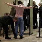 Unternehmen 17 Bild DEFSECUR CONSULTING Wach-Schliessgesellschaften am Kehl BW