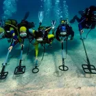 Unternehmen 2 Bild DEFSECUR CONSULTING Wach-Schliessgesellschaften am Kehl BW