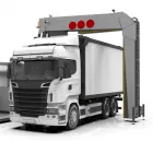 Unternehmen 3 Bild DEFSECUR CONSULTING Wach-Schliessgesellschaften am Kehl BW