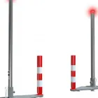 Unternehmen 4 Bild DEFSECUR CONSULTING Wach-Schliessgesellschaften am Kehl BW