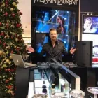 Unternehmen 3 Bild DEIN PROFI HOCHZEITS DJ FRANKFURT Musik am Frankfurt Am Main HE