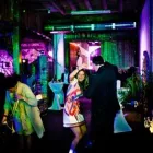 Unternehmen 7 Bild DEIN PROFI HOCHZEITS DJ FRANKFURT Musik am Frankfurt Am Main HE