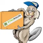 Unternehmen 2 Bild DEIN-STAURAUM.DE Transportunternehmen, Fuhrunternehmen am Münster NW