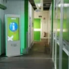 Unternehmen 1 Bild DEIN-STAURAUM.DE Transportunternehmen, Fuhrunternehmen am Münster NW