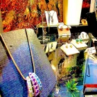 Unternehmen 11 Bild DEKOMODIE - UNIKATE VON SCHMUCK UND KLEIDUNG Uhren Einzelhandel am Leipzig SN