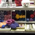 Unternehmen 16 Bild DEKOMODIE - UNIKATE VON SCHMUCK UND KLEIDUNG Uhren Einzelhandel am Leipzig SN